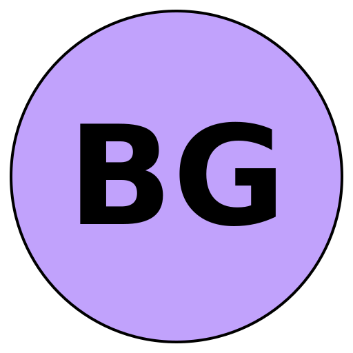 BudgetGetaways